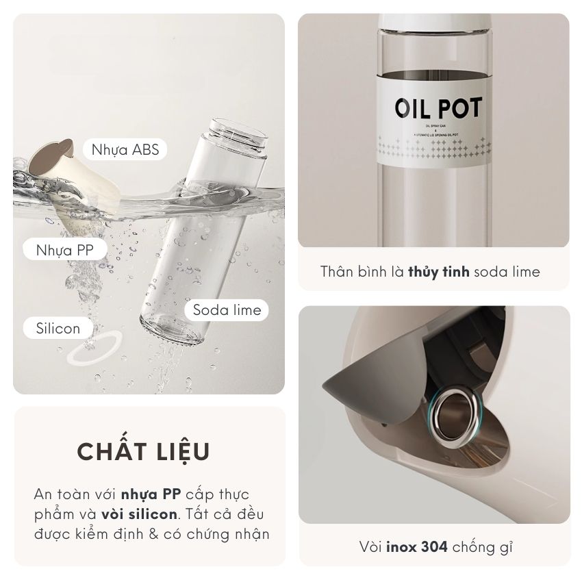 binh-dung-dau-an-thong-minh-feeka-nap-tu-dong-mo-chai-dung-dau-an-thuy-tinh-cao-cap-sang-trong-pmgvdardrstr500-25
