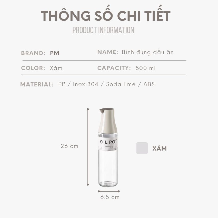 binh-dung-dau-an-thong-minh-feeka-nap-tu-dong-mo-chai-dung-dau-an-thuy-tinh-cao-cap-sang-trong-pmgvdardrstr500-33