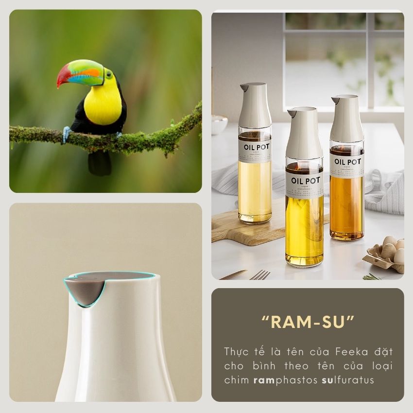 binh-dung-dau-an-thong-minh-feeka-nap-tu-dong-mo-chai-dung-dau-an-thuy-tinh-cao-cap-sang-trong-pmgvdardrstr500-9