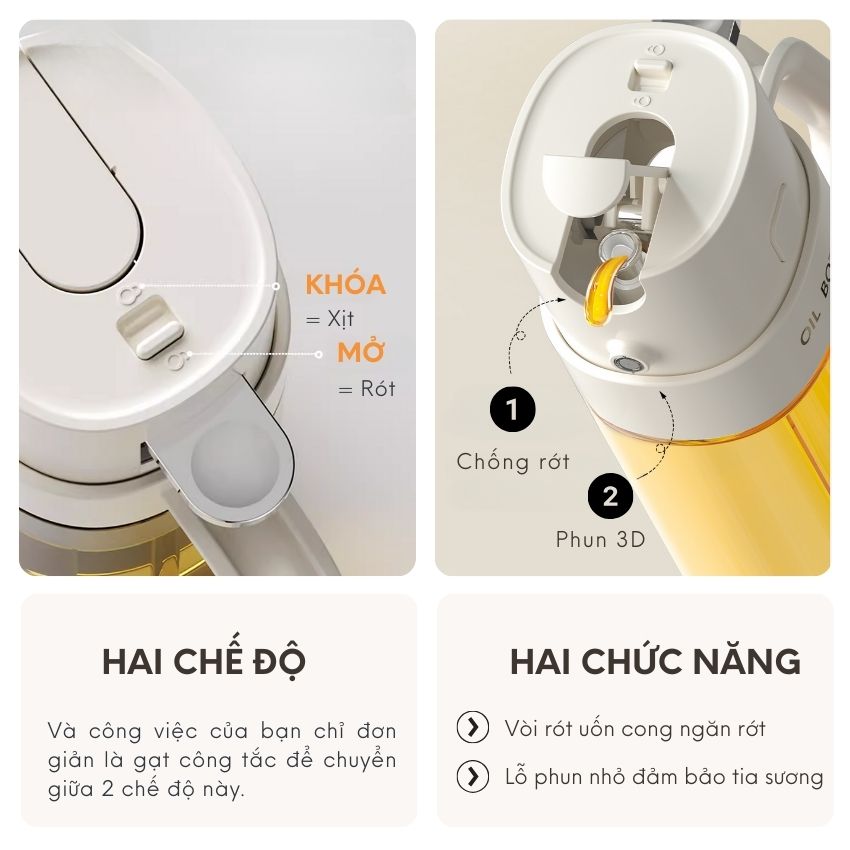 binh-dung-dau-an-thong-minh-feeka-nap-tu-dong-mo-chai-dung-dau-an-thuy-tinh-cao-cap-sang-trong-pmgvdaxr01tr-13
