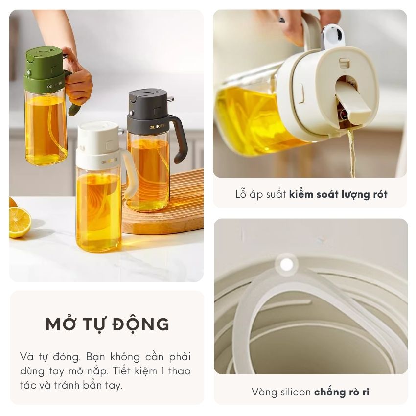 binh-dung-dau-an-thong-minh-feeka-nap-tu-dong-mo-chai-dung-dau-an-thuy-tinh-cao-cap-sang-trong-pmgvdaxr01tr-17