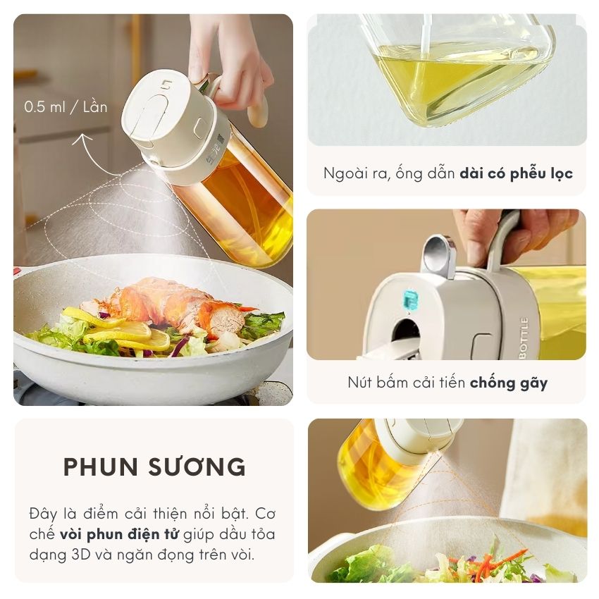 binh-dung-dau-an-thong-minh-feeka-nap-tu-dong-mo-chai-dung-dau-an-thuy-tinh-cao-cap-sang-trong-pmgvdaxr01tr-21