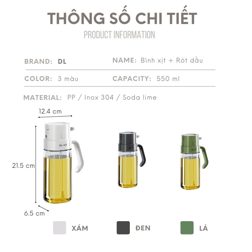 binh-dung-dau-an-thong-minh-feeka-nap-tu-dong-mo-chai-dung-dau-an-thuy-tinh-cao-cap-sang-trong-pmgvdaxr01tr-33