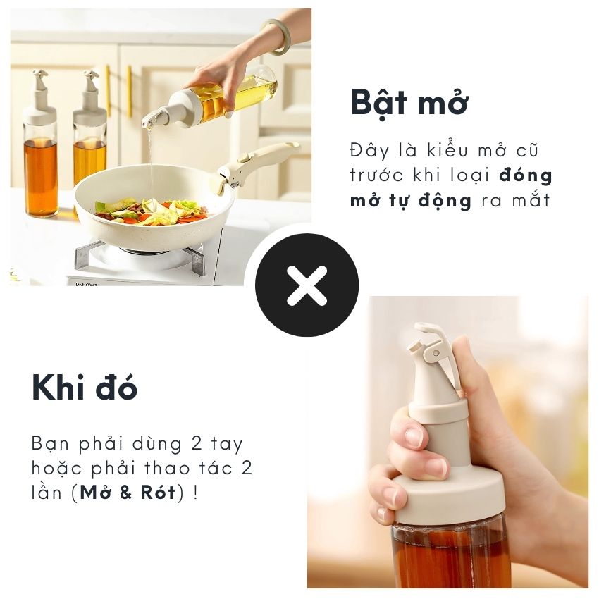 binh-dung-dau-an-thuy-tinh-feeka-chong-ro-ri-chai-dung-dau-an-thuy-tinh-cao-cap-sang-trong-iggvdard01tr-13