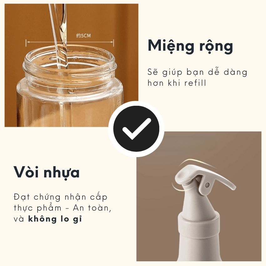 binh-dung-dau-an-thuy-tinh-feeka-chong-ro-ri-chai-dung-dau-an-thuy-tinh-cao-cap-sang-trong-iggvdard01tr-25