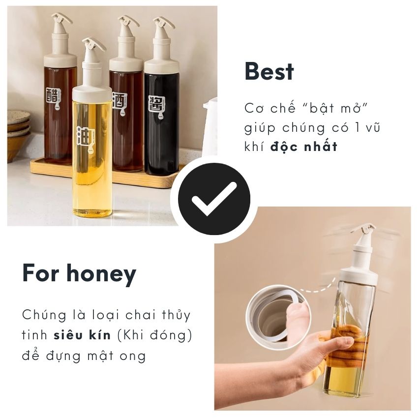 binh-dung-dau-an-thuy-tinh-feeka-chong-ro-ri-chai-dung-dau-an-thuy-tinh-cao-cap-sang-trong-iggvdard01tr-29