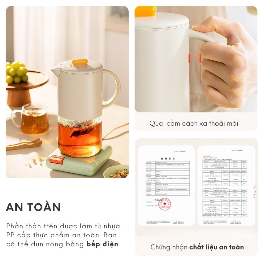 binh-dung-nuoc-thuy-tinh-borosilicate-chiu-nhiet-binh-nuoc-phong-khach-1800ml-thuy-tinh-pmbn01trbr-17