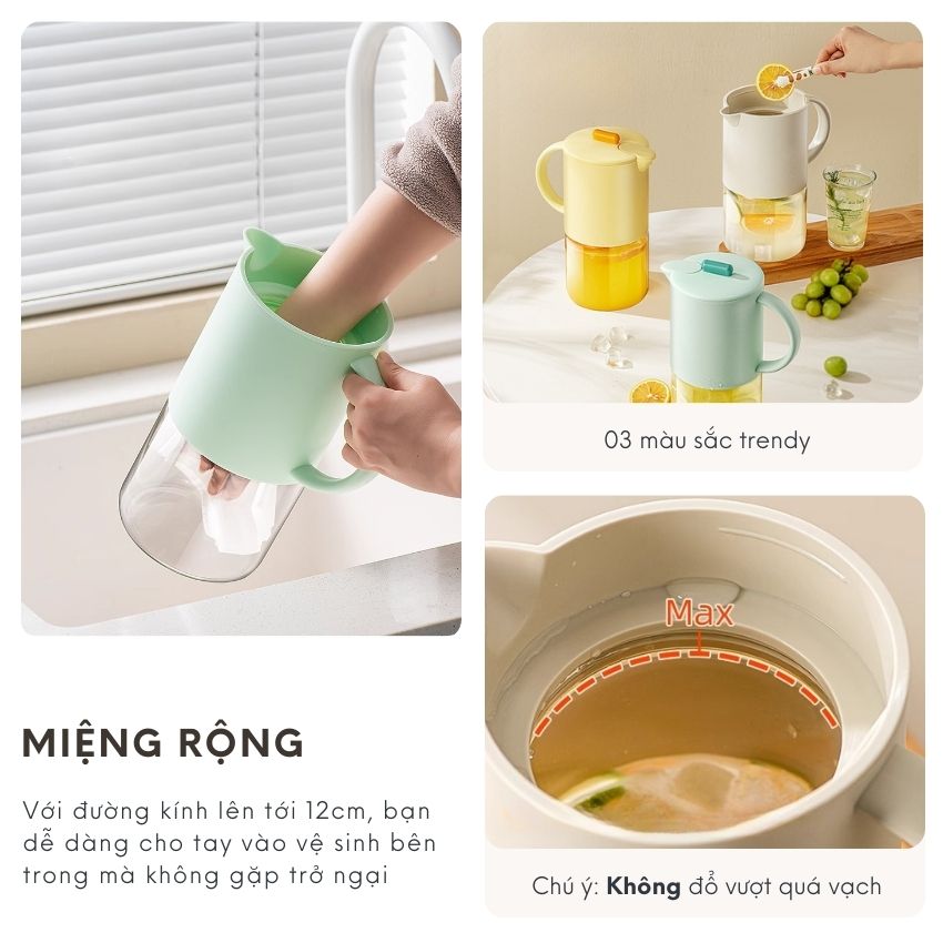 binh-dung-nuoc-thuy-tinh-borosilicate-chiu-nhiet-binh-nuoc-phong-khach-1800ml-thuy-tinh-pmbn01trbr-21
