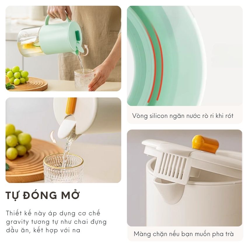 binh-dung-nuoc-thuy-tinh-borosilicate-chiu-nhiet-binh-nuoc-phong-khach-1800ml-thuy-tinh-pmbn01trbr-25