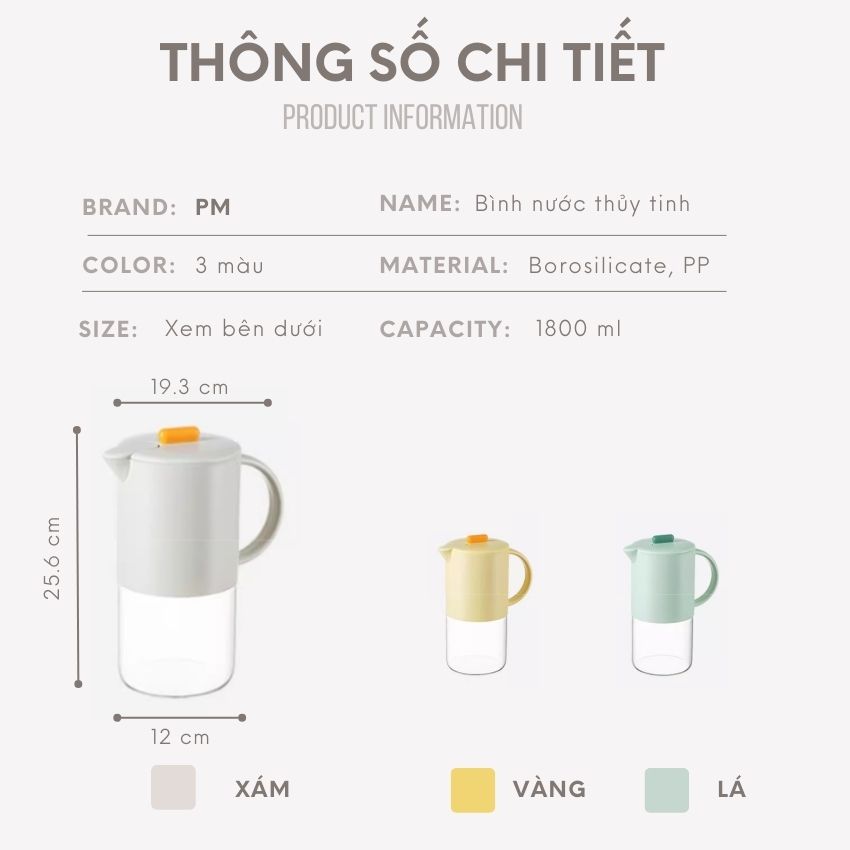 binh-dung-nuoc-thuy-tinh-borosilicate-chiu-nhiet-binh-nuoc-phong-khach-1800ml-thuy-tinh-pmbn01trbr-33