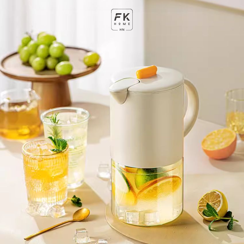 binh-dung-nuoc-thuy-tinh-borosilicate-chiu-nhiet-binh-nuoc-phong-khach-1800ml-thuy-tinh-pmbn01trbr-5.jpg