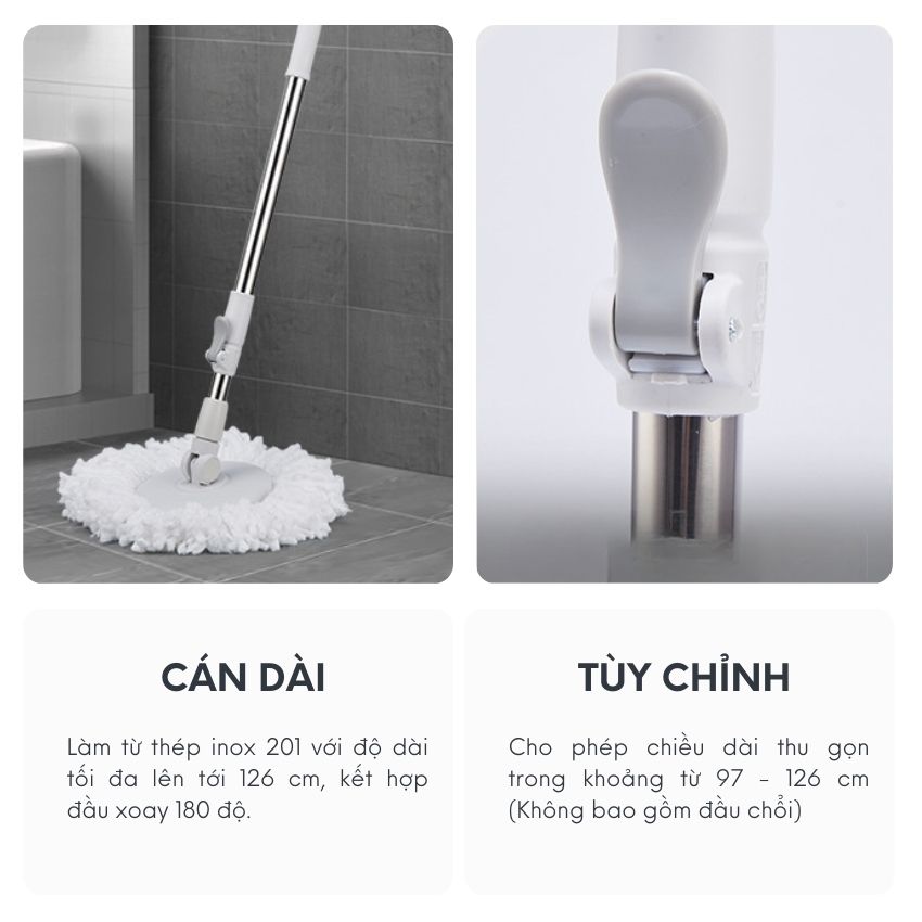 bo-choi-lau-nha-thong-minh-xoay-tu-vat-tu-tach-nuoc-combo-cay-lau-nha-tu-vat-kem-thung-giat-dpchln1l001-17