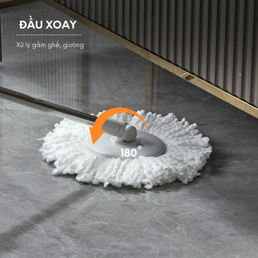 bo-choi-lau-nha-thong-minh-xoay-tu-vat-tu-tach-nuoc-combo-cay-lau-nha-tu-vat-kem-thung-giat-dpchln1l001-21
