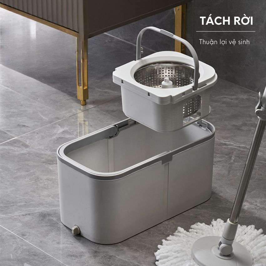 bo-choi-lau-nha-thong-minh-xoay-tu-vat-tu-tach-nuoc-combo-cay-lau-nha-tu-vat-kem-thung-giat-dpchln1l001-25