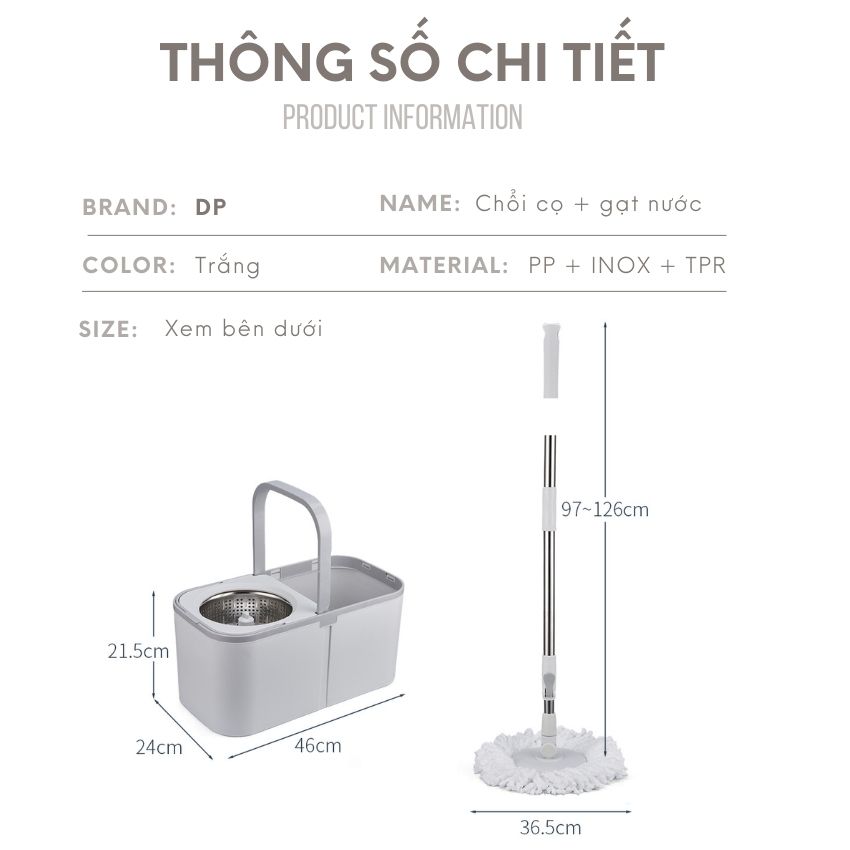 bo-choi-lau-nha-thong-minh-xoay-tu-vat-tu-tach-nuoc-combo-cay-lau-nha-tu-vat-kem-thung-giat-dpchln1l001-33