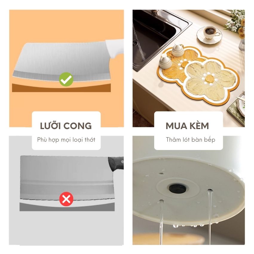 bo-dao-nha-bep-cao-cap-kem-ong-dung-xinh-xan-bo-dao-7-mon-cong-nghe-chong-gi-bo-hsdaocb051-33