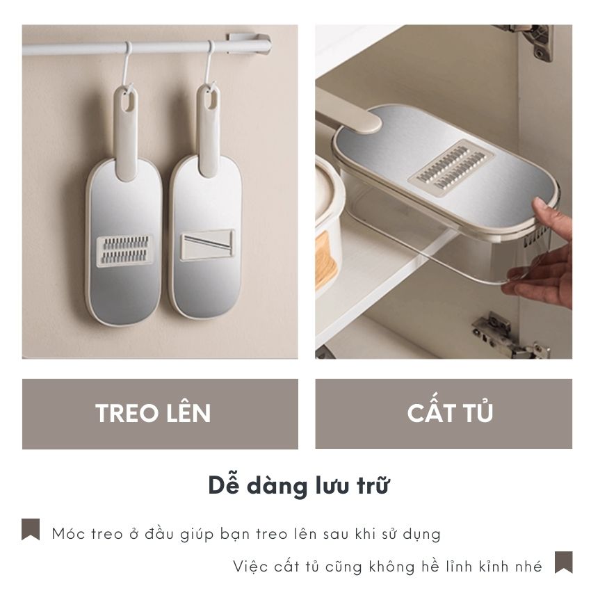 bo-nao-soi-rau-cu-da-nang-feeka-6-luoi-dao-do-bao-rau-cu-inox-da-nang-cao-cap-nho-gon-pmnacb021in-13