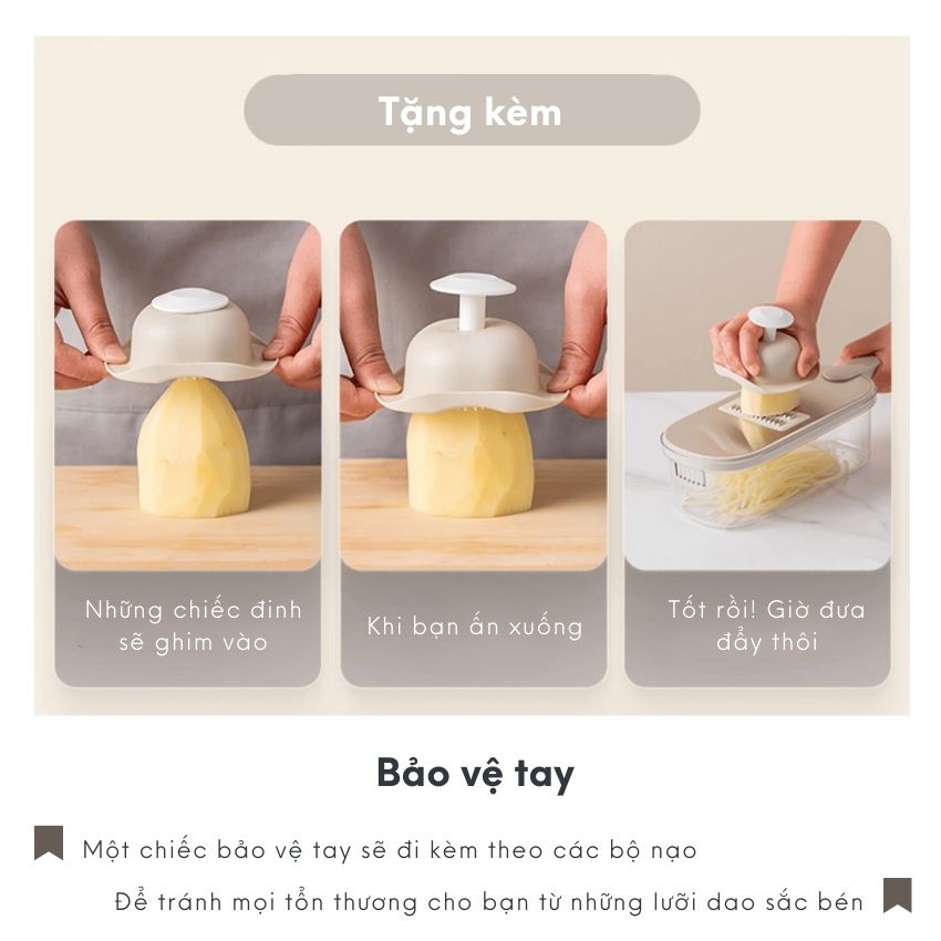 bo-nao-soi-rau-cu-da-nang-feeka-6-luoi-dao-do-bao-rau-cu-inox-da-nang-cao-cap-nho-gon-pmnacb021in-17