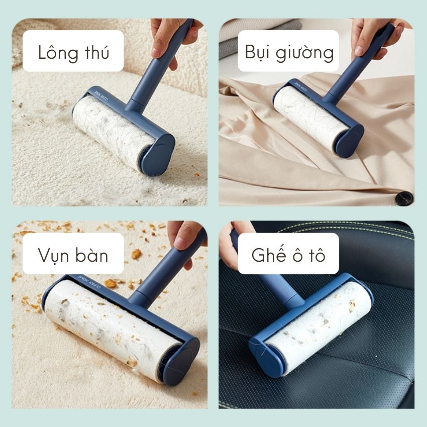 cay-lan-bui-giuong-feeka-cai-tien-do-dai-16-cm-choi-lan-bui-quan-ao-phien-ban-moi-phong-cach-sang-trong-dlchlb1l021tr16-13