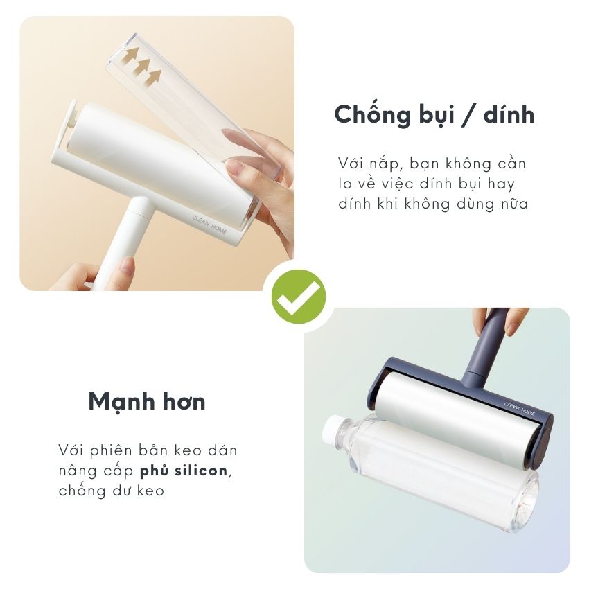 cay-lan-bui-giuong-feeka-cai-tien-do-dai-16-cm-choi-lan-bui-quan-ao-phien-ban-moi-phong-cach-sang-trong-dlchlb1l021tr16-21