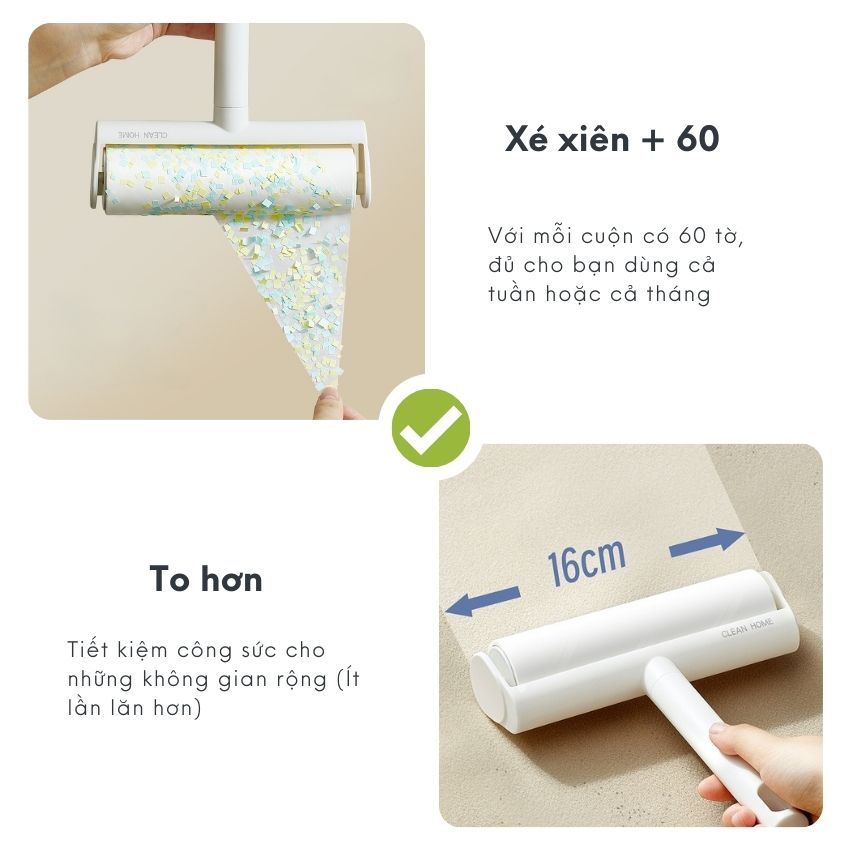 cay-lan-bui-giuong-feeka-cai-tien-do-dai-16-cm-choi-lan-bui-quan-ao-phien-ban-moi-phong-cach-sang-trong-dlchlb1l021tr16-25