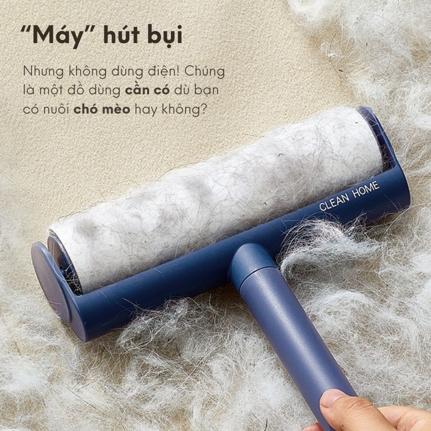 cay-lan-bui-giuong-feeka-cai-tien-do-dai-16-cm-choi-lan-bui-quan-ao-phien-ban-moi-phong-cach-sang-trong-dlchlb1l021tr16-9
