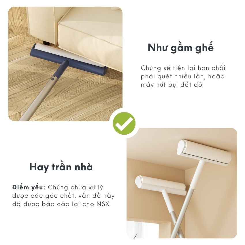 cay-lan-bui-giuong-feeka-dai-100-cm-rong-24cm-choi-lan-bui-quan-ao-phien-ban-moi-phong-cach-sang-trong-dlchlb1l022tr24-17