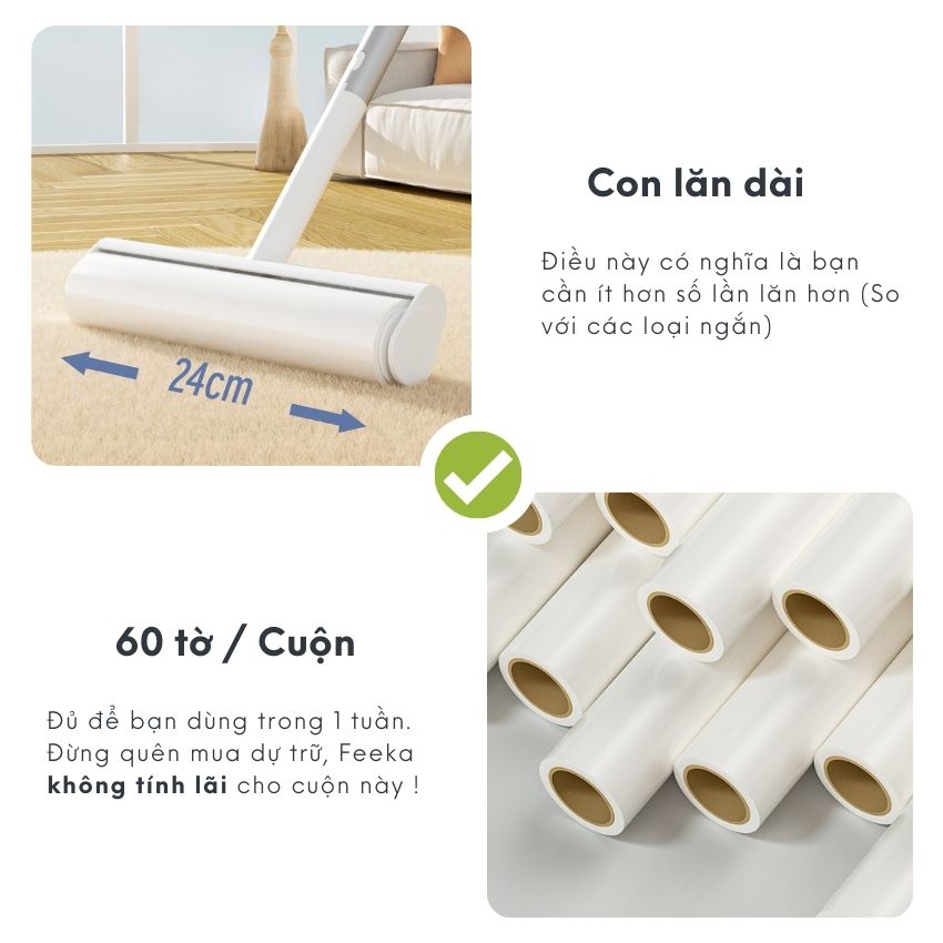 cay-lan-bui-giuong-feeka-dai-100-cm-rong-24cm-choi-lan-bui-quan-ao-phien-ban-moi-phong-cach-sang-trong-dlchlb1l022tr24-21