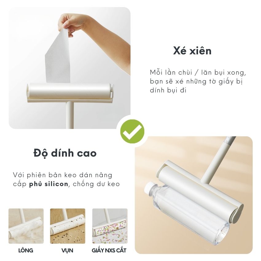 cay-lan-bui-giuong-feeka-dai-100-cm-rong-24cm-choi-lan-bui-quan-ao-phien-ban-moi-phong-cach-sang-trong-dlchlb1l022tr24-25