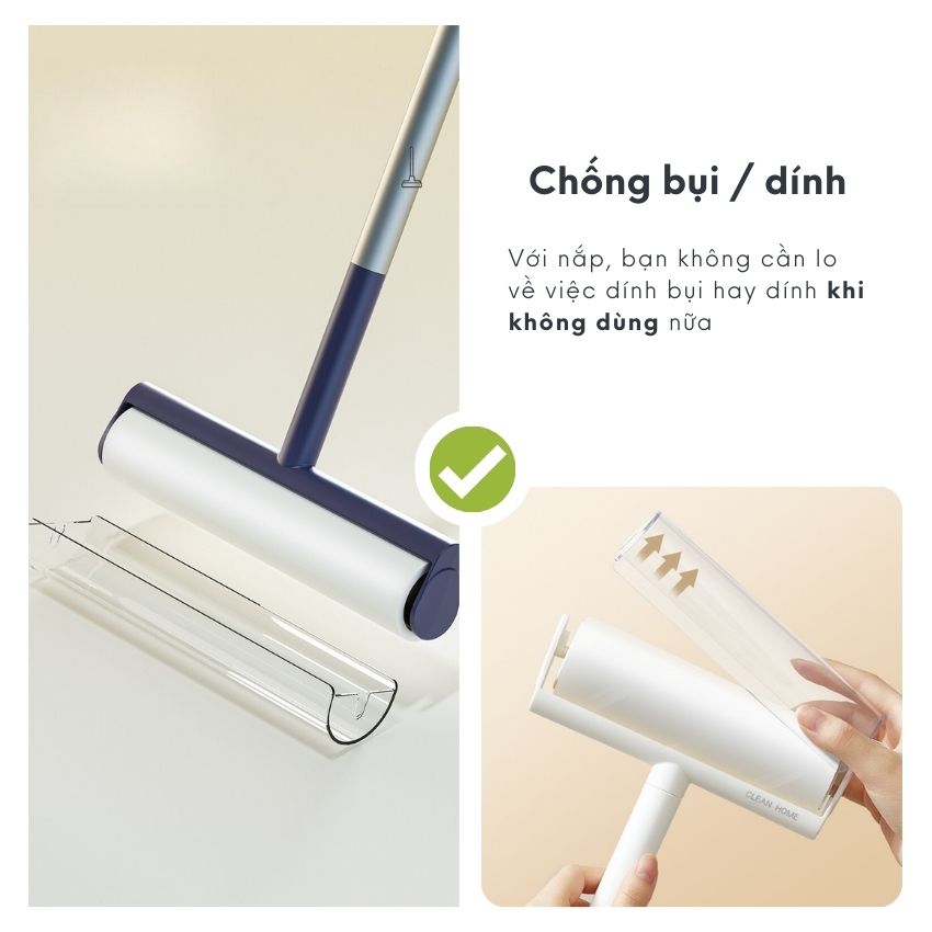 cay-lan-bui-giuong-feeka-dai-100-cm-rong-24cm-choi-lan-bui-quan-ao-phien-ban-moi-phong-cach-sang-trong-dlchlb1l022tr24-29