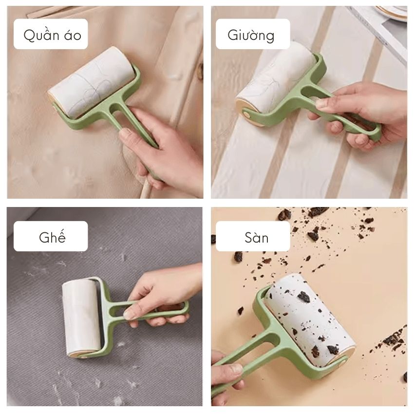 cay-lan-bui-quan-ao-10-cm-da-nang-feeka-co-moc-treo-choi-lan-bui-giuong-ghe-sofa-va-long-cho-meo-dlchlb1l01tr10-13