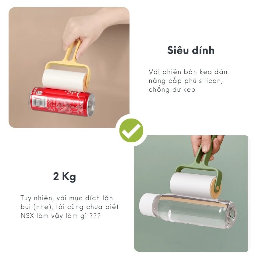 cay-lan-bui-quan-ao-10-cm-da-nang-feeka-co-moc-treo-choi-lan-bui-giuong-ghe-sofa-va-long-cho-meo-dlchlb1l01tr10-17