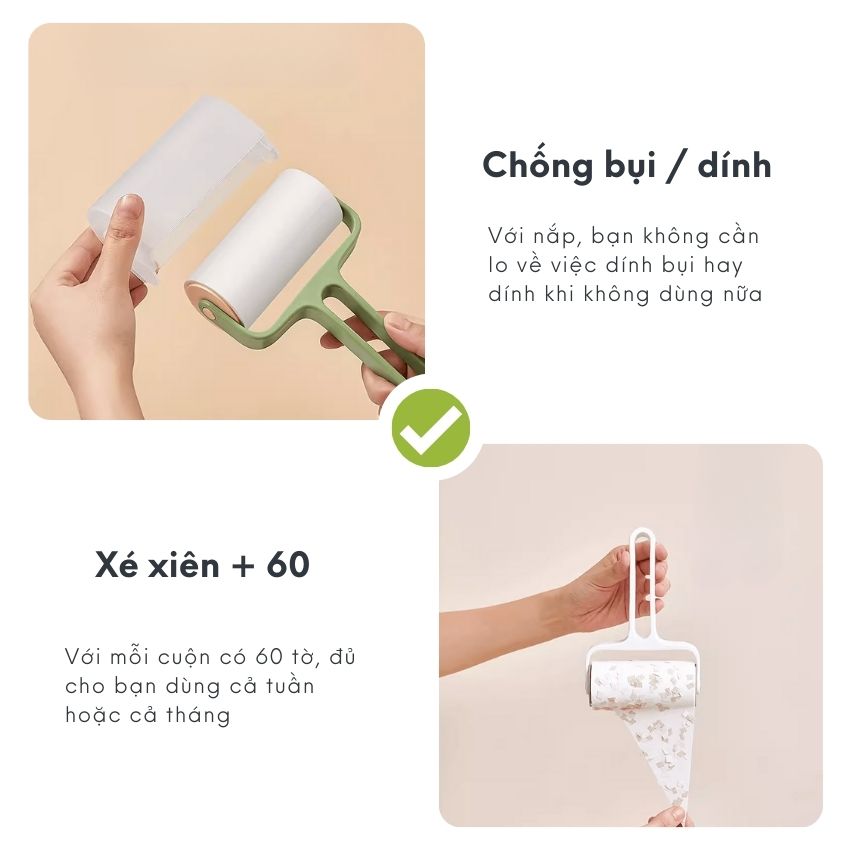 cay-lan-bui-quan-ao-10-cm-da-nang-feeka-co-moc-treo-choi-lan-bui-giuong-ghe-sofa-va-long-cho-meo-dlchlb1l01tr10-21
