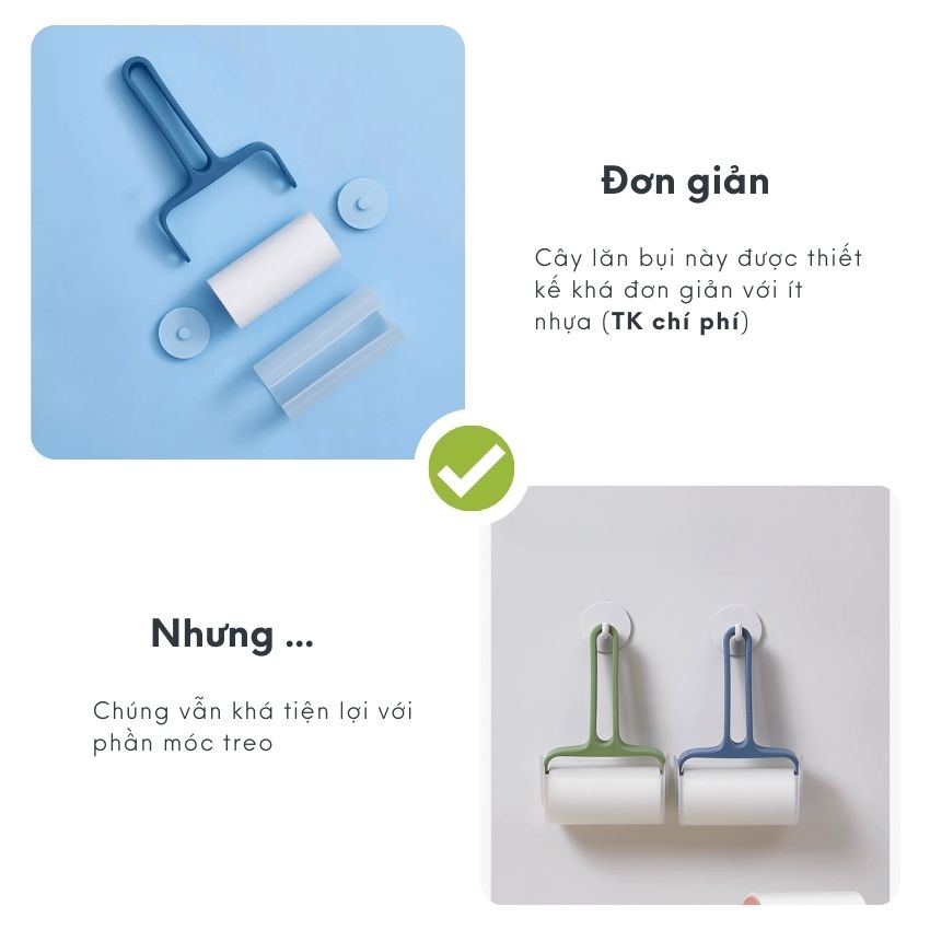 cay-lan-bui-quan-ao-10-cm-da-nang-feeka-co-moc-treo-choi-lan-bui-giuong-ghe-sofa-va-long-cho-meo-dlchlb1l01tr10-25