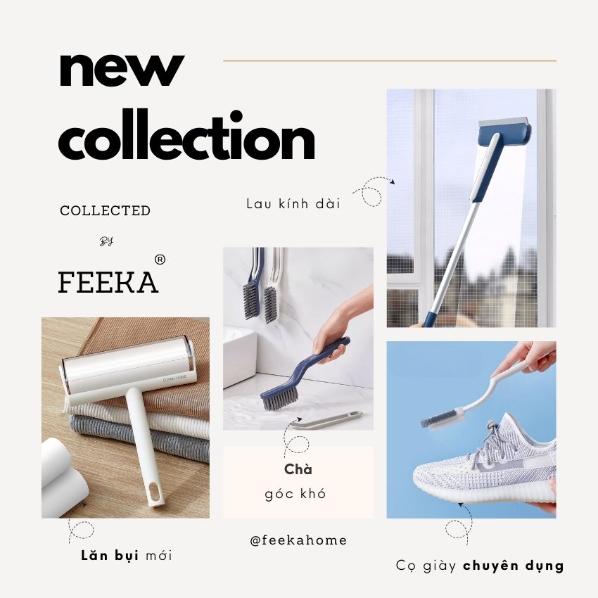cay-lan-bui-quan-ao-10-cm-da-nang-feeka-co-moc-treo-choi-lan-bui-giuong-ghe-sofa-va-long-cho-meo-dlchlb1l01tr10-37