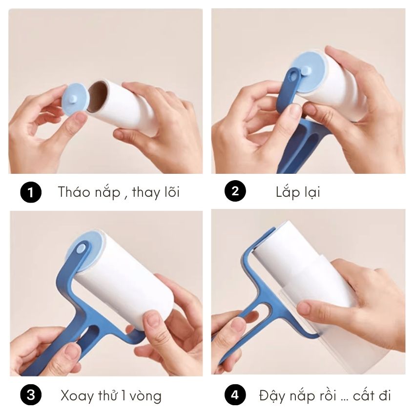 cay-lan-bui-quan-ao-10-cm-da-nang-feeka-co-moc-treo-choi-lan-bui-giuong-ghe-sofa-va-long-cho-meo-dlchlb1l01tr10-9