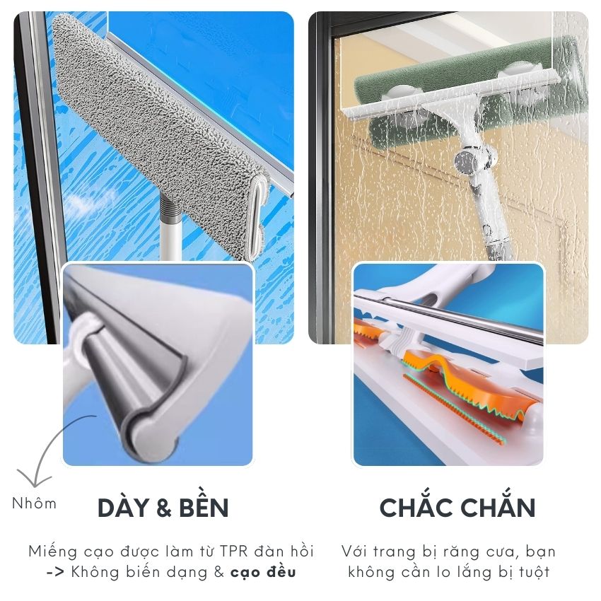 cay-lau-kep-khan-lau-nha-lau-tu-bep-da-nang-xoay-360-do-choi-lau-nha-tien-loi-khan-lau-dpchkk03-17