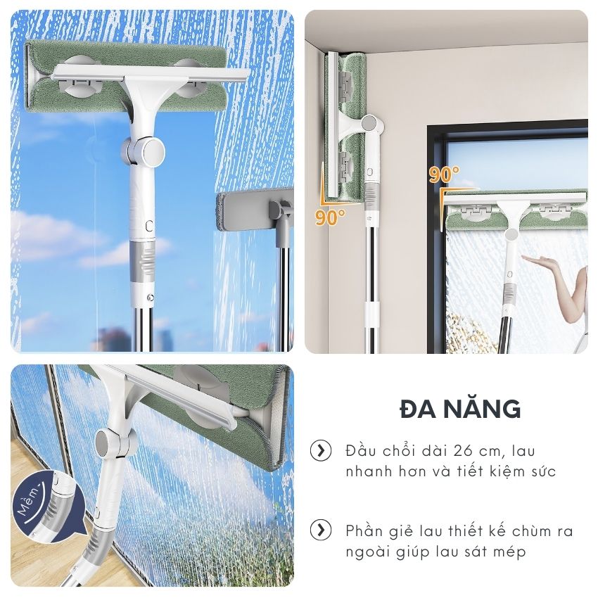 cay-lau-kep-khan-lau-nha-lau-tu-bep-da-nang-xoay-360-do-choi-lau-nha-tien-loi-khan-lau-dpchkk03-25