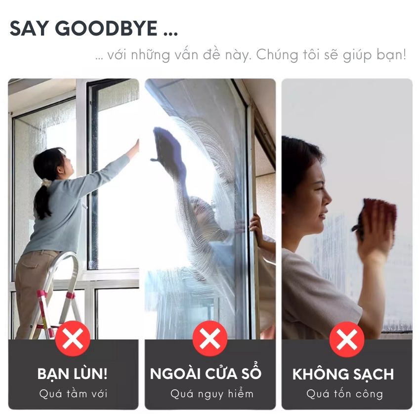 cay-lau-kep-khan-lau-nha-lau-tu-bep-da-nang-xoay-360-do-choi-lau-nha-tien-loi-khan-lau-dpchkk03-9