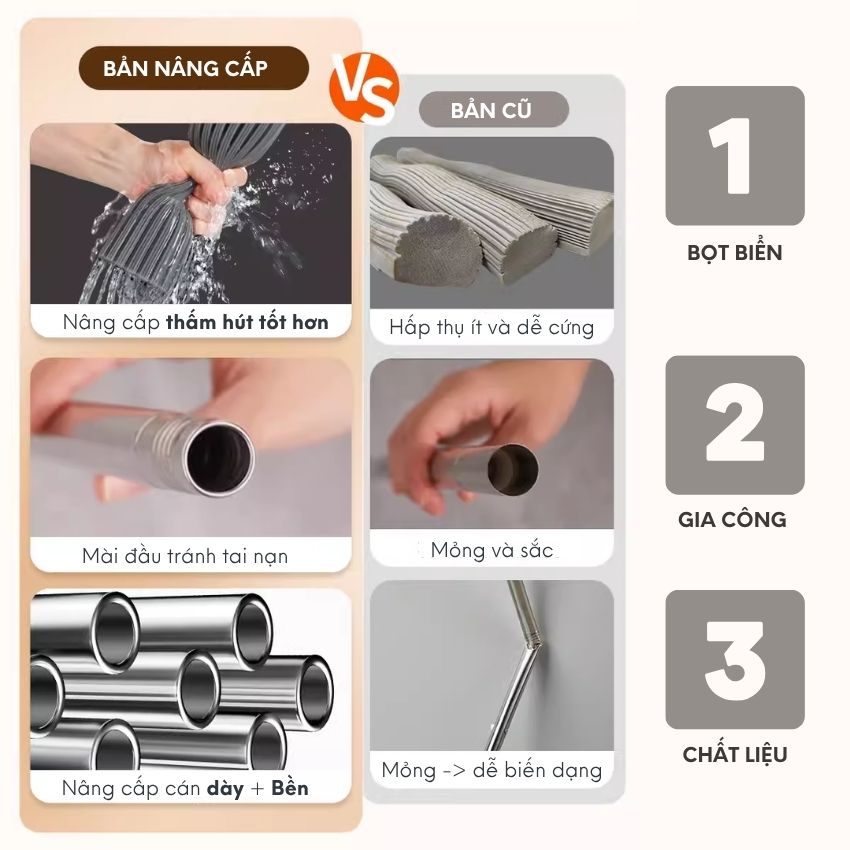 cay-lau-nha-thong-minh-sieu-tham-hut-phien-ban-cai-tien-2023-choi-lau-nha-bot-bien-sieu-tham-hut-jbchln2l07028-13