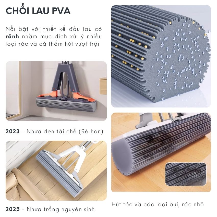 cay-lau-nha-thong-minh-sieu-tham-hut-phien-ban-cai-tien-2023-choi-lau-nha-bot-bien-sieu-tham-hut-jbchln2l07028-17