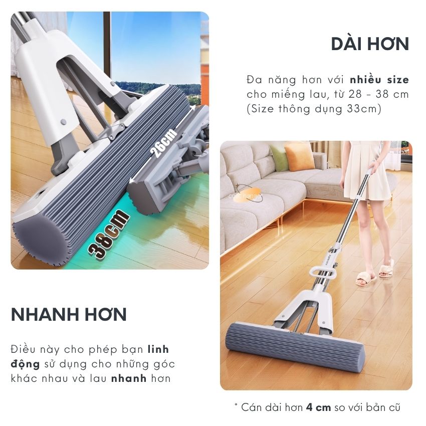 cay-lau-nha-thong-minh-sieu-tham-hut-phien-ban-cai-tien-2023-choi-lau-nha-bot-bien-sieu-tham-hut-jbchln2l07028-21