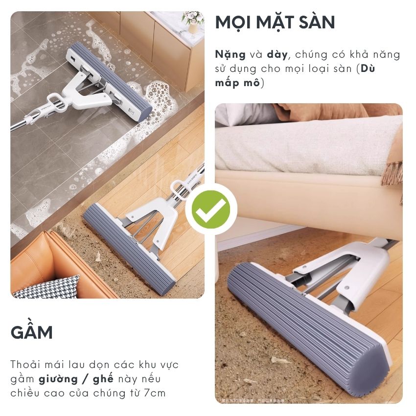 cay-lau-nha-thong-minh-sieu-tham-hut-phien-ban-cai-tien-2023-choi-lau-nha-bot-bien-sieu-tham-hut-jbchln2l07028-29