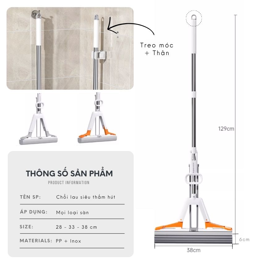 cay-lau-nha-thong-minh-sieu-tham-hut-phien-ban-cai-tien-2023-choi-lau-nha-bot-bien-sieu-tham-hut-jbchln2l07028-33