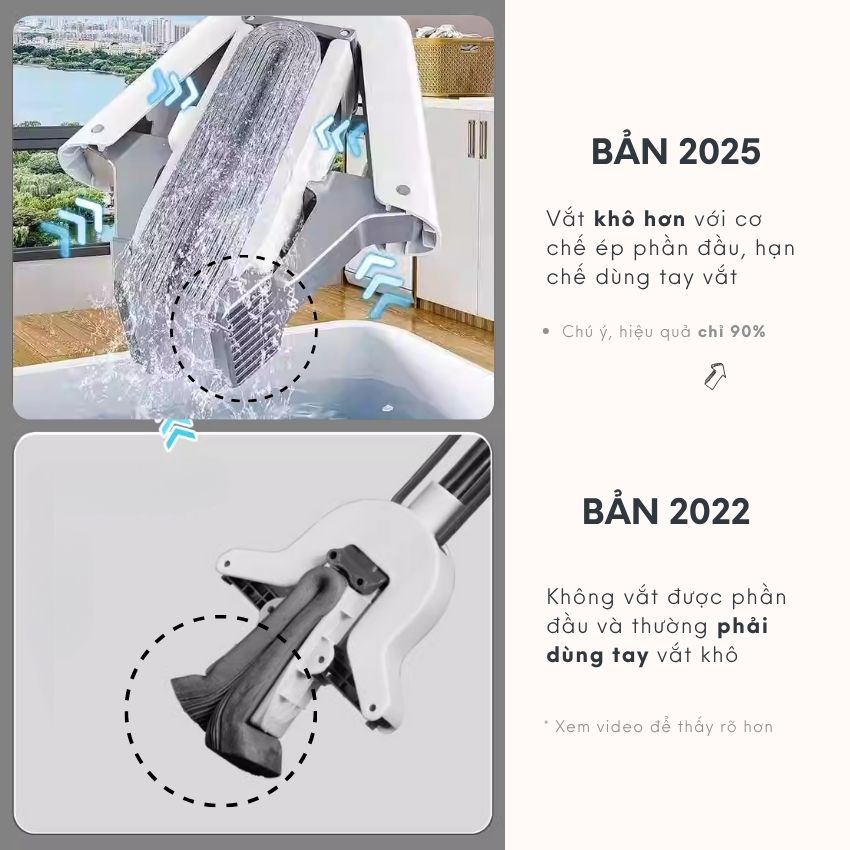 cay-lau-nha-thong-minh-sieu-tham-hut-phien-ban-cai-tien-2023-choi-lau-nha-bot-bien-sieu-tham-hut-jbchln2l07028-9