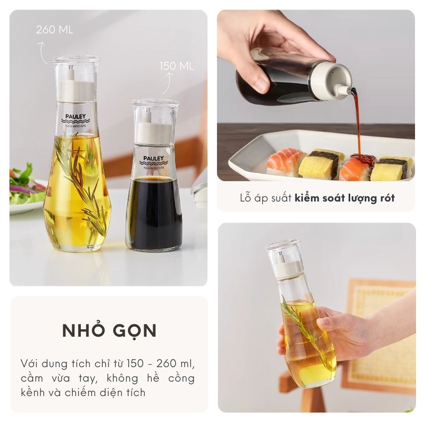 chai-dung-dau-an-thuy-tinh-feeka-150-260ml-de-ban-an-binh-dung-dau-an-thuy-tinh-nap-xoay-sieu-kin-iggvdard01260-13