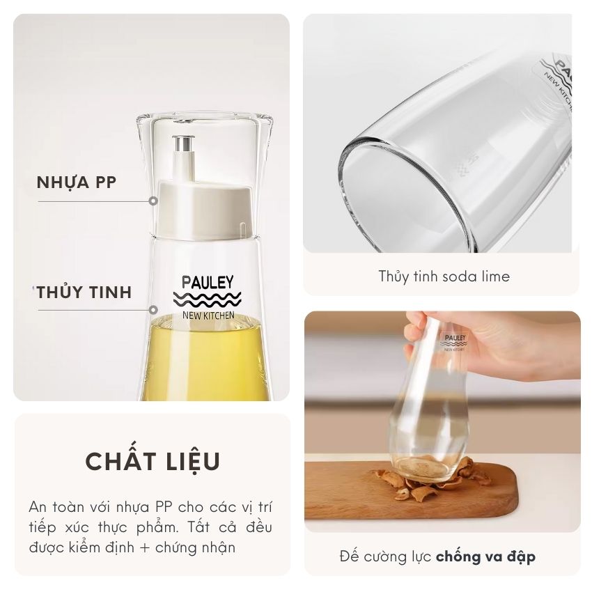 chai-dung-dau-an-thuy-tinh-feeka-150-260ml-de-ban-an-binh-dung-dau-an-thuy-tinh-nap-xoay-sieu-kin-iggvdard01260-25