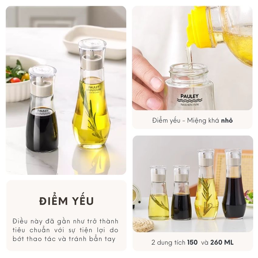 chai-dung-dau-an-thuy-tinh-feeka-150-260ml-de-ban-an-binh-dung-dau-an-thuy-tinh-nap-xoay-sieu-kin-iggvdard01260-29