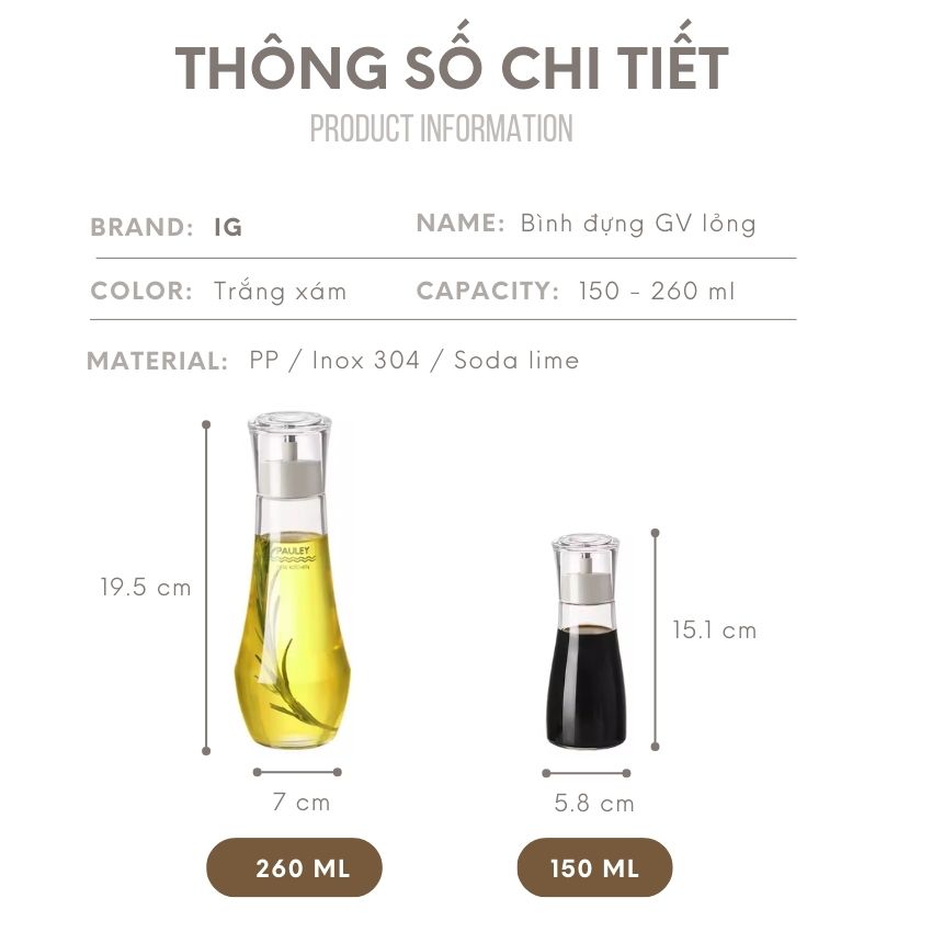 chai-dung-dau-an-thuy-tinh-feeka-150-260ml-de-ban-an-binh-dung-dau-an-thuy-tinh-nap-xoay-sieu-kin-iggvdard01260-41
