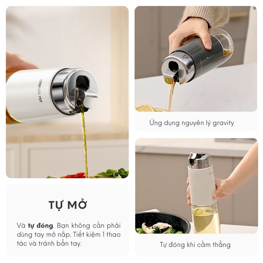 chai-dung-dau-an-thuy-tinh-thong-minh-feeka-cao-cap-nap-tu-dong-mo-binh-dung-dau-an-thuy-tinh-500ml-dlgvdard05tr500-21